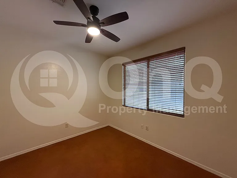 4129 S Alexandrite Ave — Photo 39