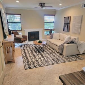 1965 Wellington Ln UNIT 1, Vista, CA, 92081