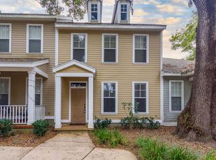 9175 SW 48th Pl, Gainesville, FL 32608