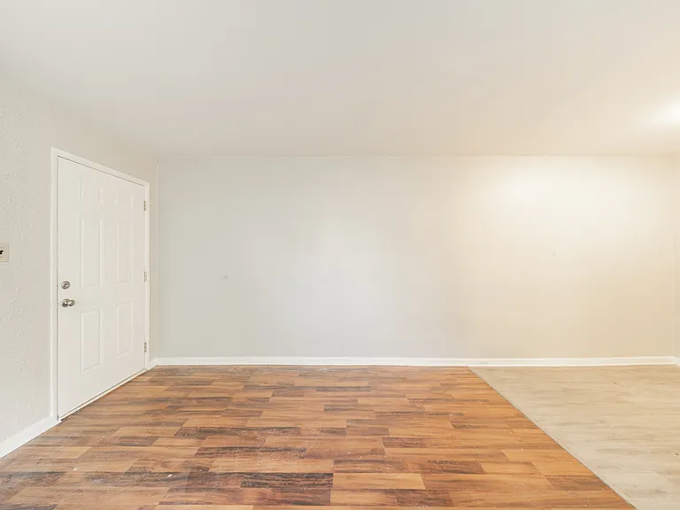 1719 N Livingston Ave #1719 — Photo 5