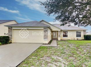 122 Oak Run Dr, Lakeland, FL 33809