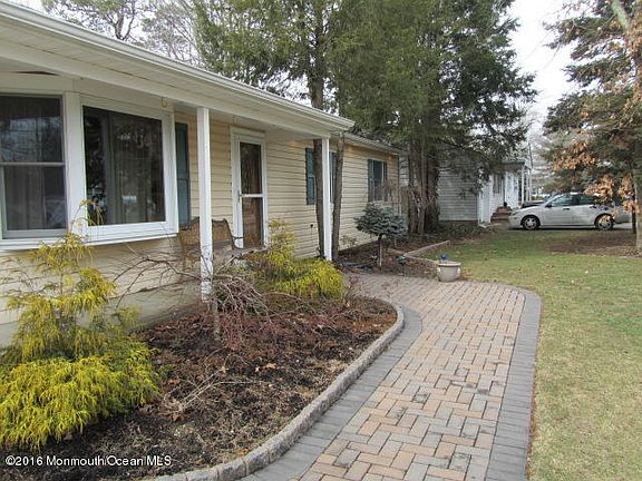 2nd image of 451 Northampton Blvd