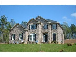 1st image of 450 Weyanoke Dr