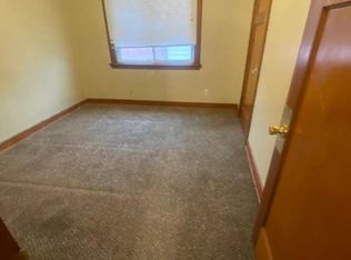 3416 S 14th St #2, Milwaukee, WI 53215