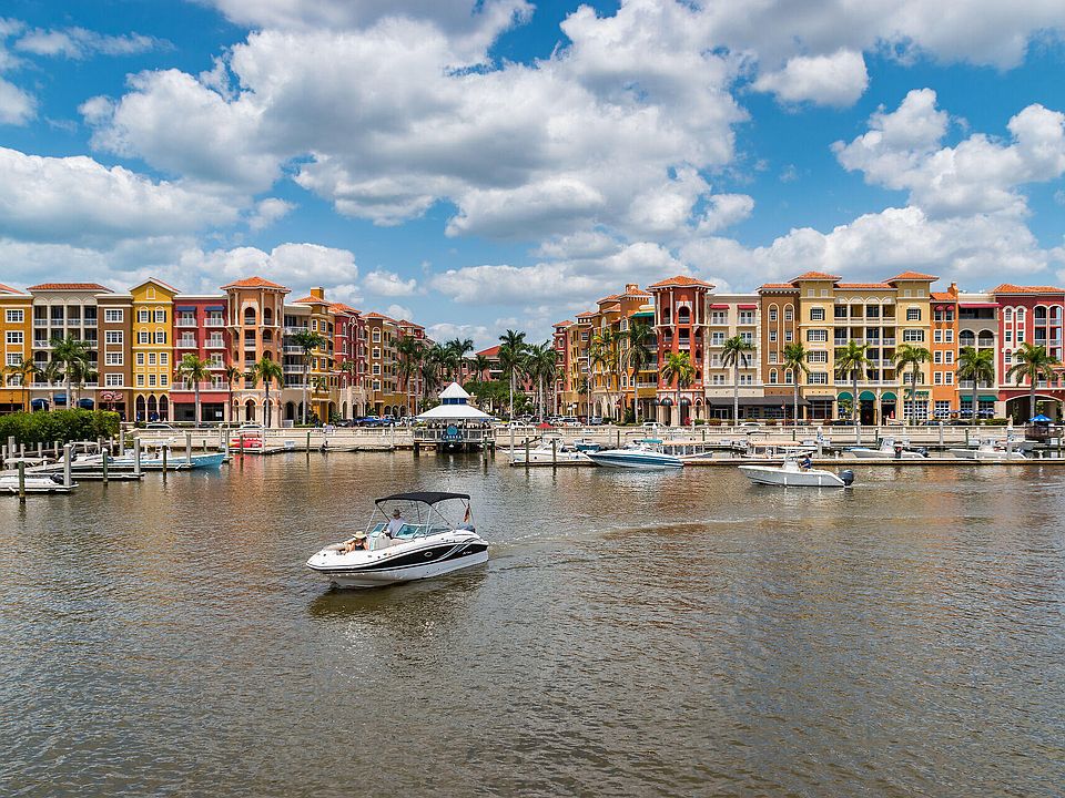1st image of 451 Bayfront Pl APT 5405