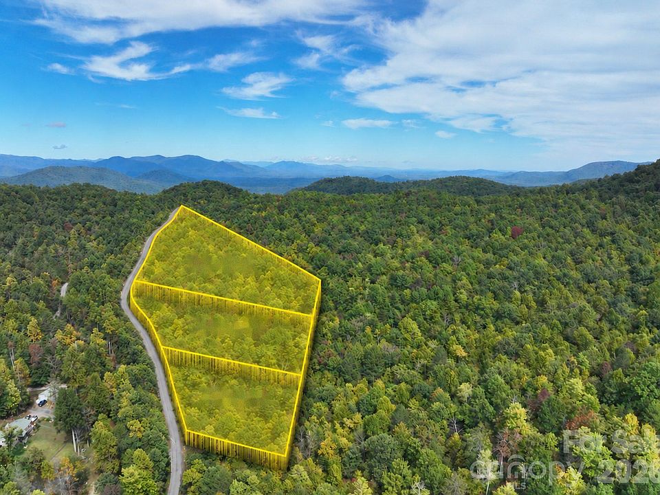1st image of 81 Bird Creek Estates Rd