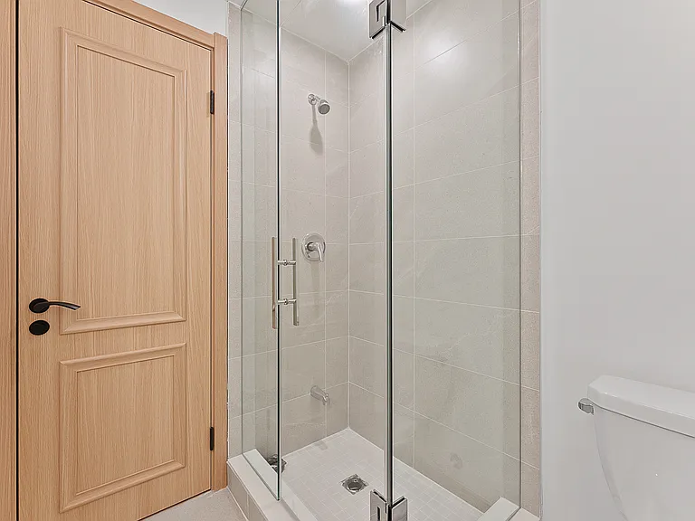 3423 Sheppard Ave E #GC2-307 — Photo 32
