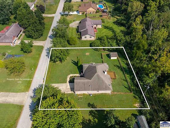 5th image of 62 E Brookside Dr