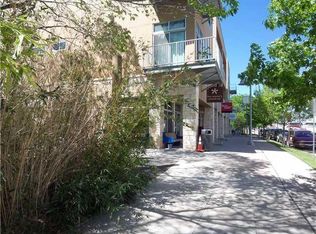 2401 E 6th St APT 6098, Austin, TX 78702