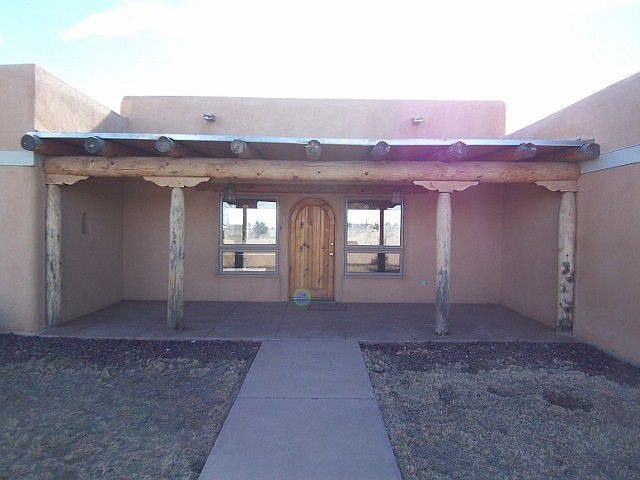 1st image of 12 Tierra De Manana Ct