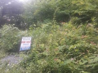 0 Dogwalk Rd, Afton, TN 37616