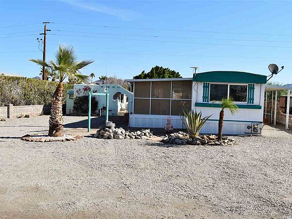 2nd image of 11637 S Helen Dr