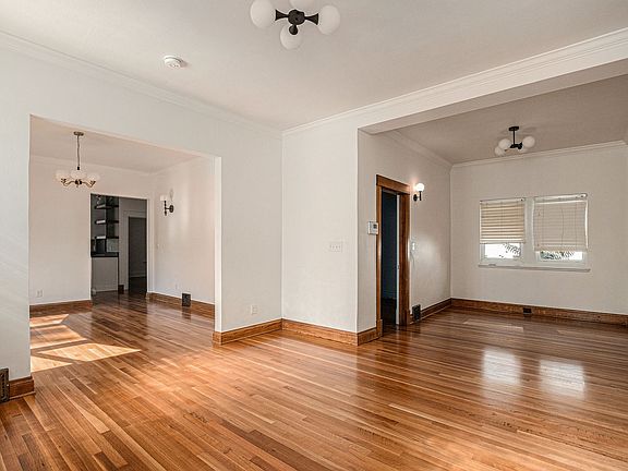 4th image of 295 S Corona St