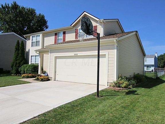 3rd image of 3015 Castlebrook Ave