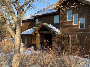 514 Poplar River Rd #515, Lutsen, MN 55612