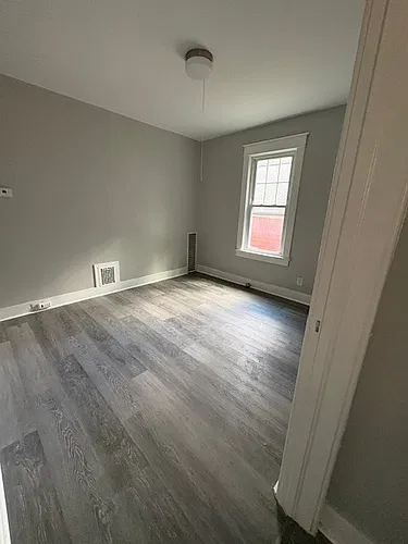 Floor plan 310 E Main Street - 2B