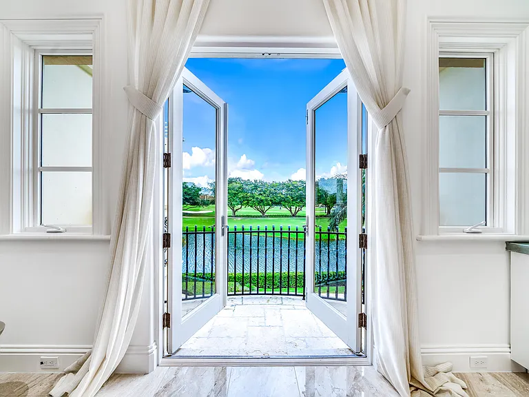 361 Mizner Lake Estates Dr — Photo 21