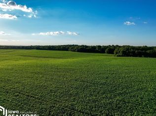 0 Nuthatch Ave, Bloomfield, IA 52537