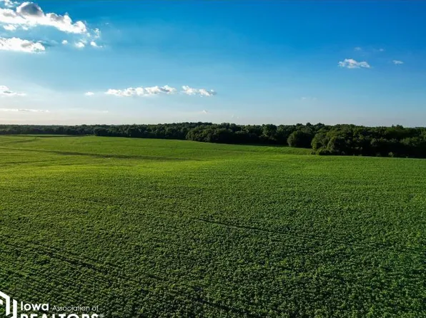 0 Nuthatch Ave, Bloomfield, IA 52537