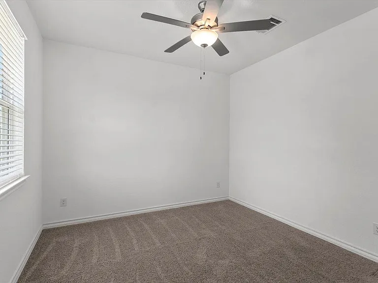 500 Stinchcomb Rd — Photo 30