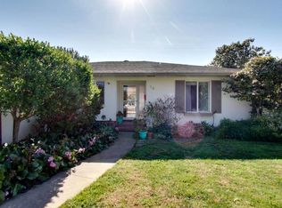 16 San Pedro St, Salinas, CA 93901