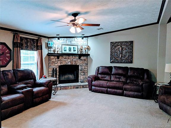 5th image of 12951 Tupelo Dr