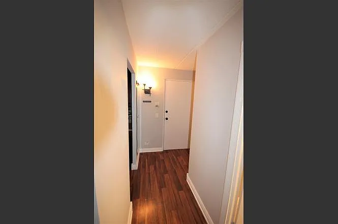 300 W Fullerton Ave — Photo 17