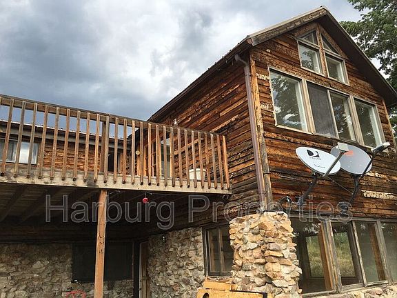 2nd image of 3322 Ridge Rd