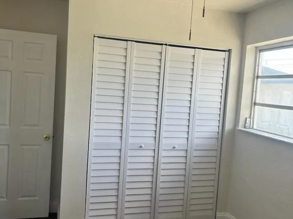 2300 Avenue S APT 7, West Palm Beach, FL 33404