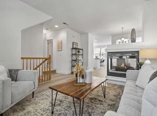 519 Suez Ter, Sunnyvale, CA 94089