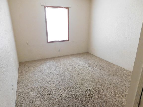 5th image of 1411 S Buchanan St APT 4