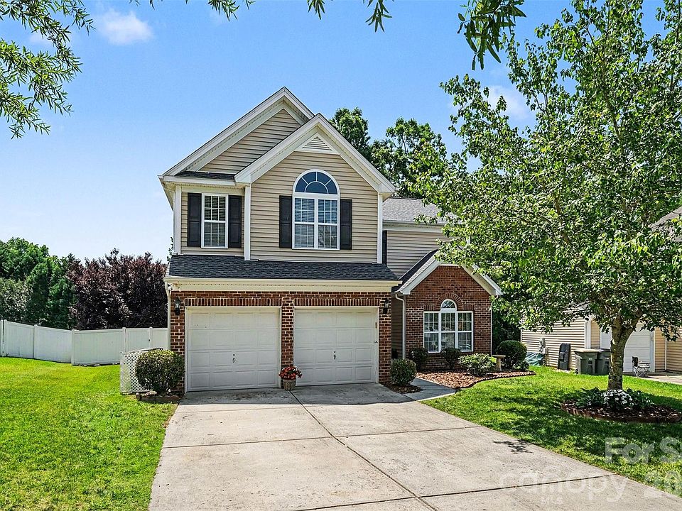1st image of 3409 Market View Dr