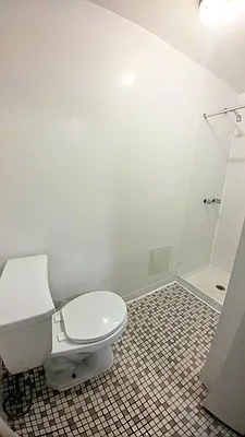 Rented by Lexington Real Estate Group | media 1