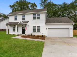 1648 Lemming Dr SE, Concord, NC 28025