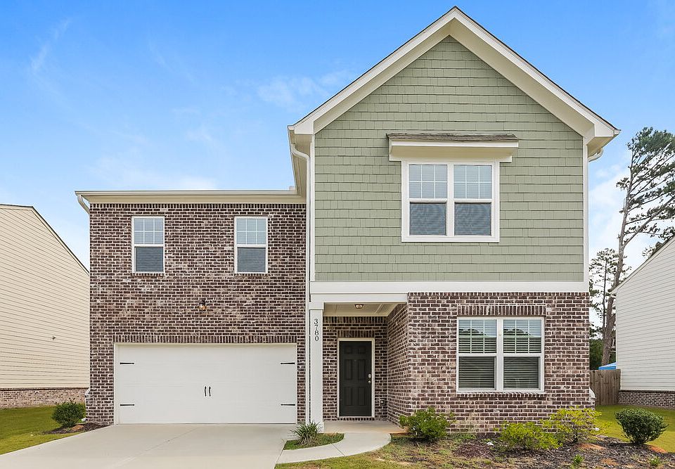 1st image of 3780 Newbury Place Dr