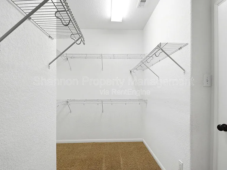 27118 White Sage Cove Ln — Photo 25