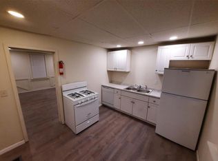 1102 High St APT 2, Pittsburgh, PA 15212