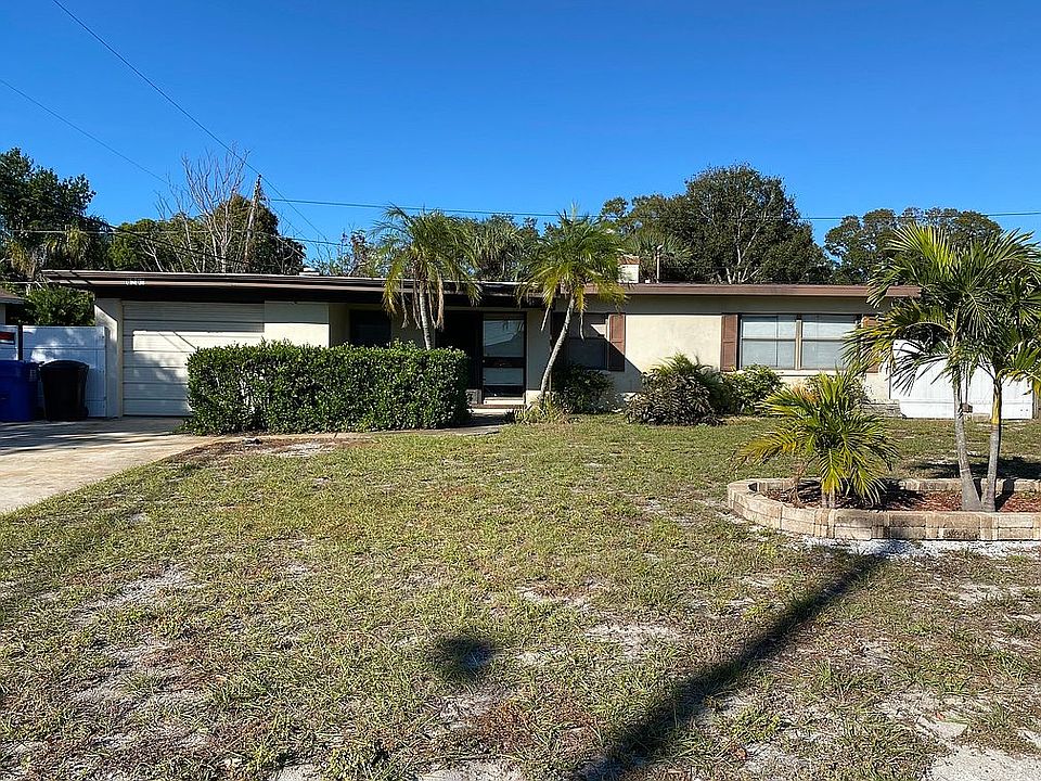 1st image of 6367 Hampton Dr N