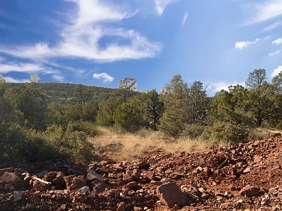 5th image of 6A & 6B Of Montezuma Land Bch
