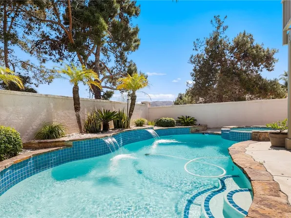 756 Lupine Dr, San Marcos, CA 92078