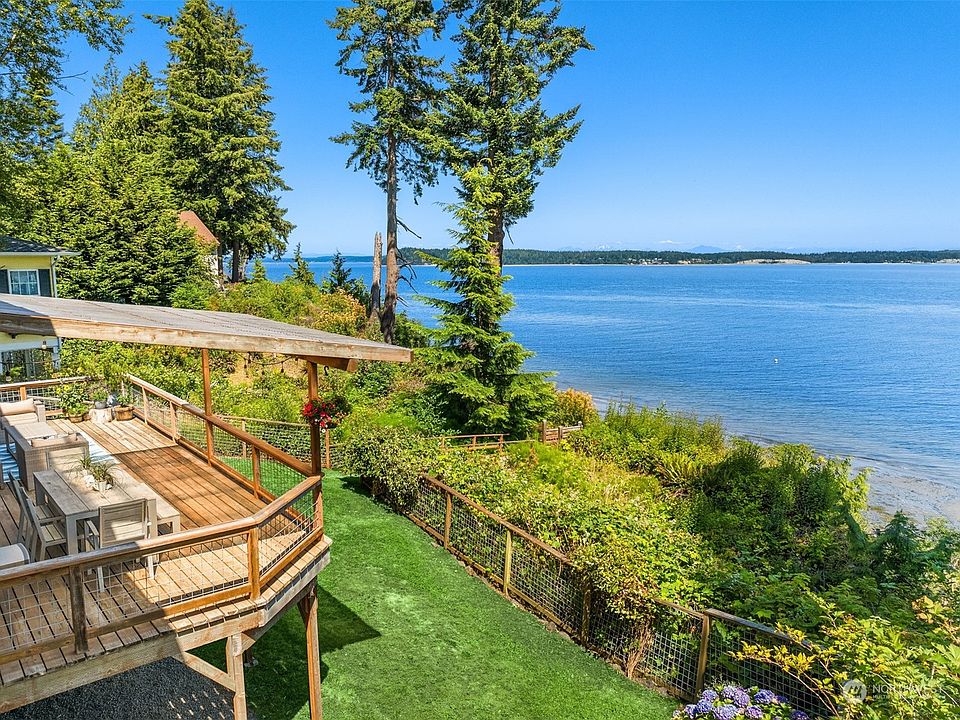 1st image of 790 Tala Shore Drive