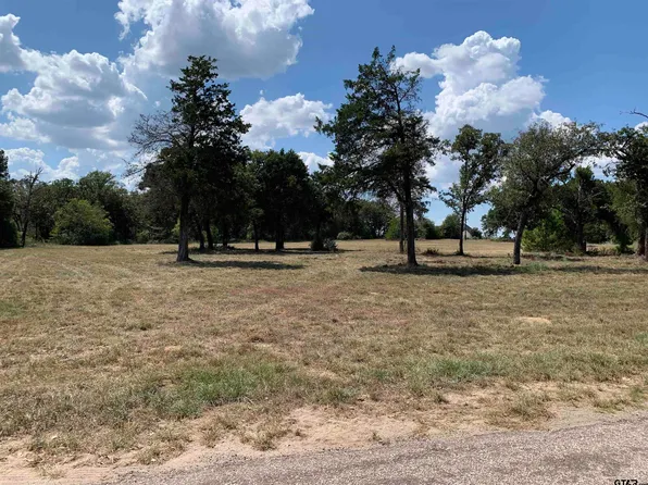 3 County Road 4509, Athens, TX 75752