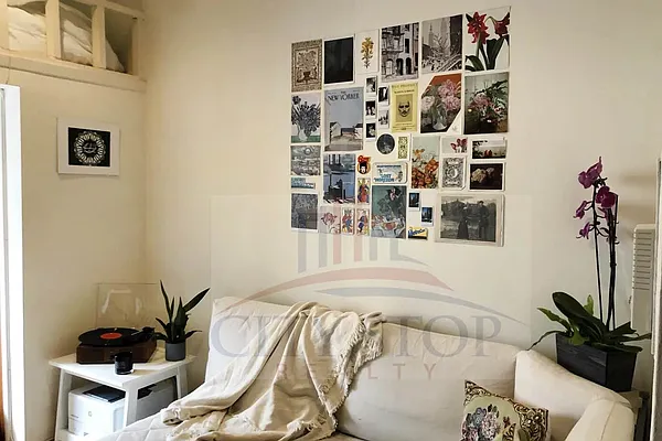 Rented by City Stop Realty | media 17