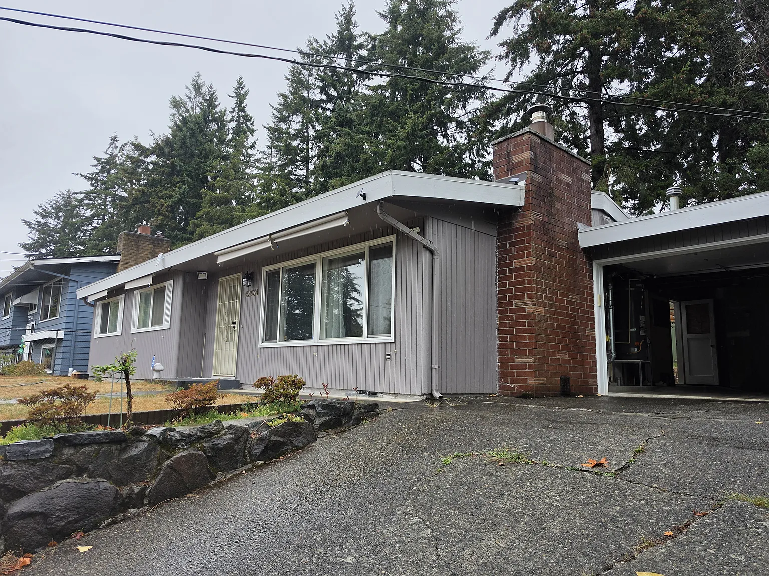 3 bed, 1230 sqft, $2,800 — Photo 2