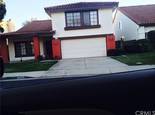 1244 Oleander St, Upland, CA 91784