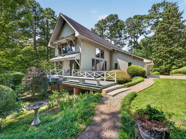733 Winged Foot Dr, Aiken, SC 29803