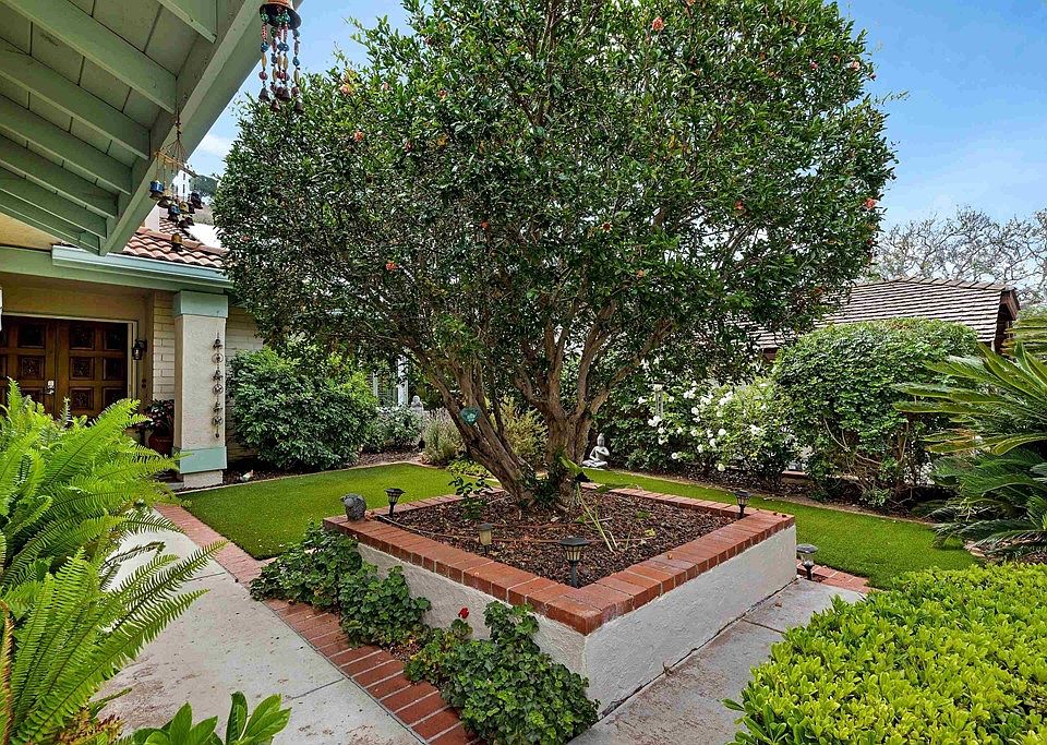 12917 La Tortola, San Diego, CA 92129 Zillow