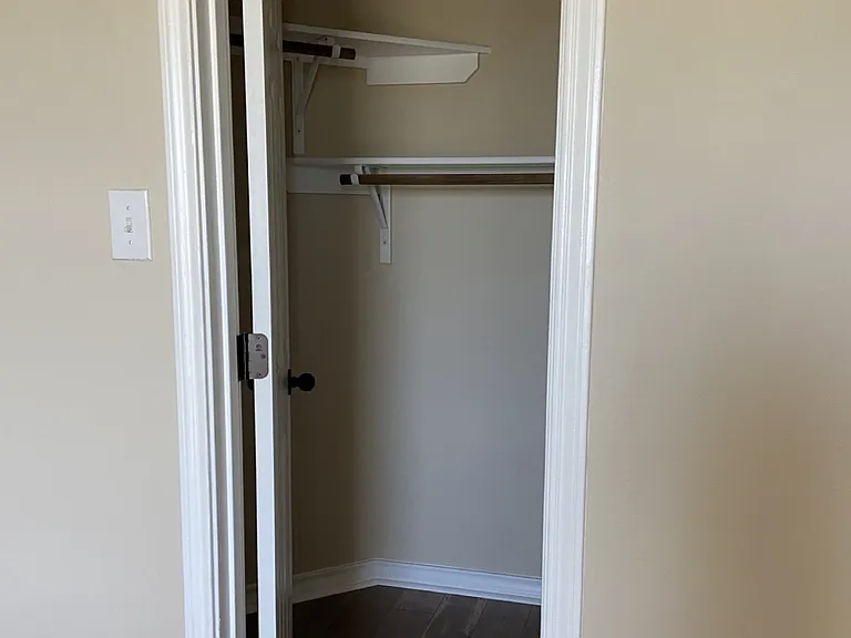7215 Golf Way #1 — Photo 11