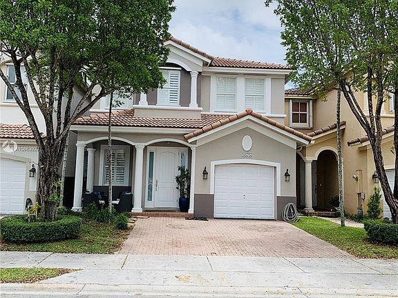 2nd image of 8575 NW 108th Ct