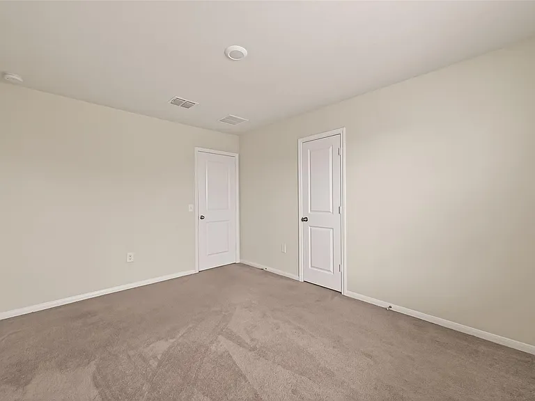 6419 Kimball Mill Ln — Photo 30